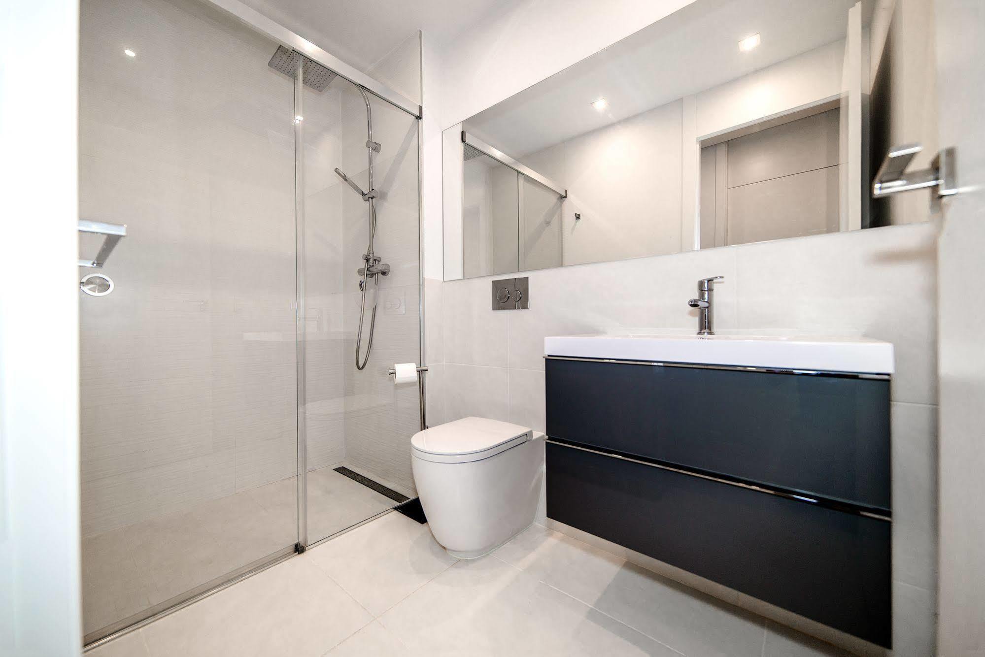 Espanhouse Diamante Apartment بيلار ذي لا أوراذاذا المظهر الخارجي الصورة