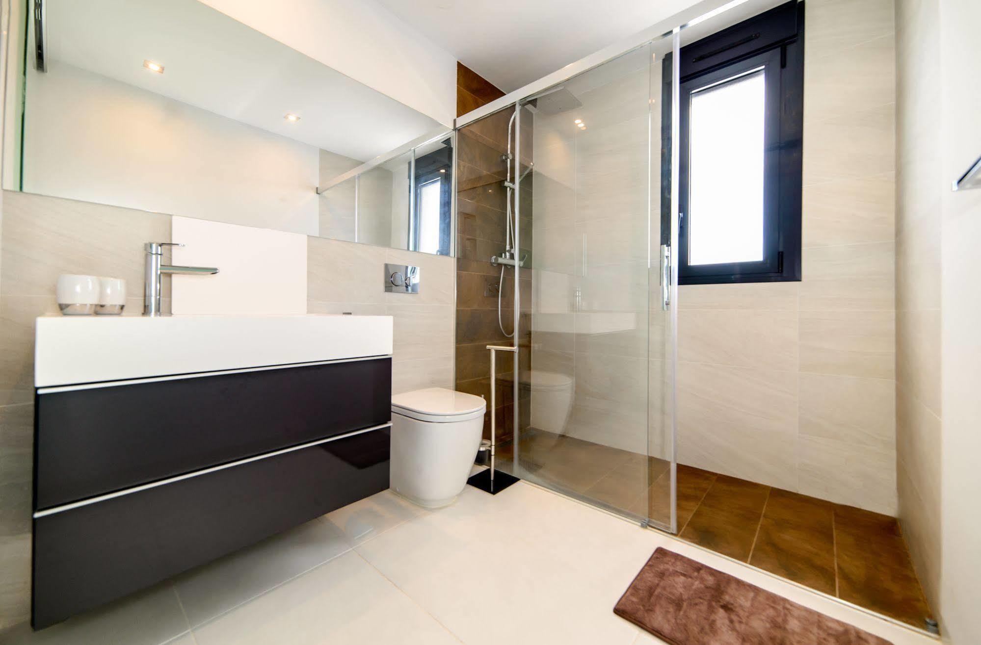 Espanhouse Diamante Apartment بيلار ذي لا أوراذاذا المظهر الخارجي الصورة