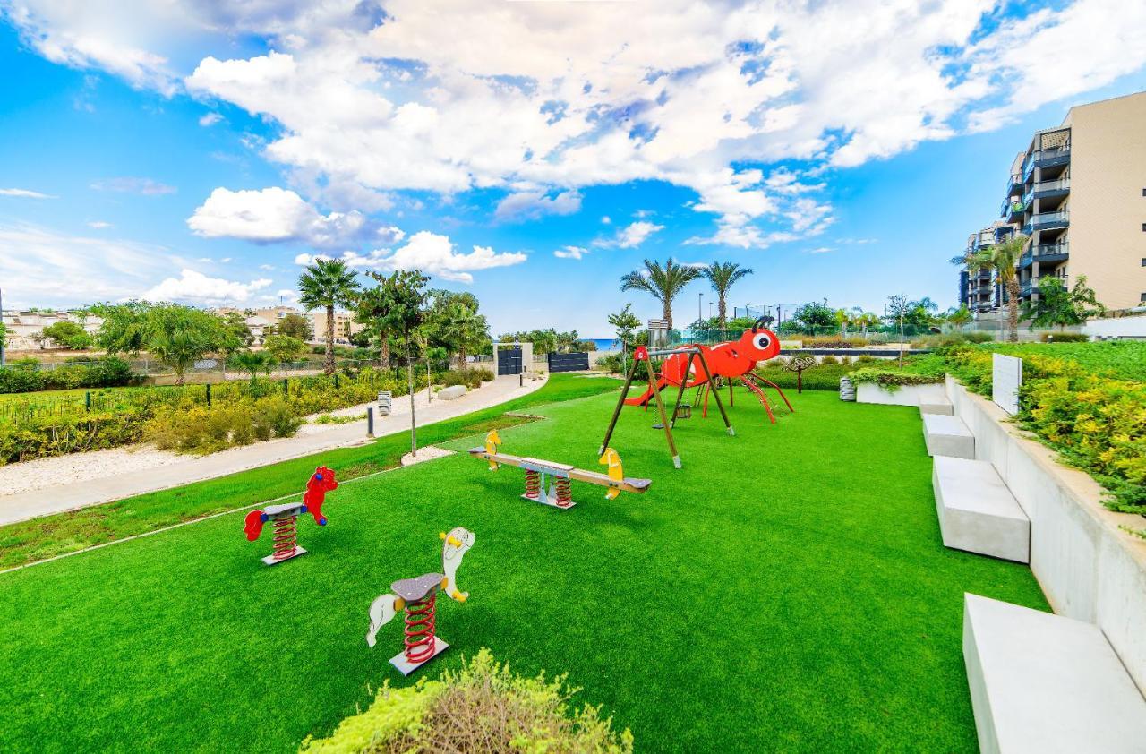 Espanhouse Diamante Apartment بيلار ذي لا أوراذاذا المظهر الخارجي الصورة